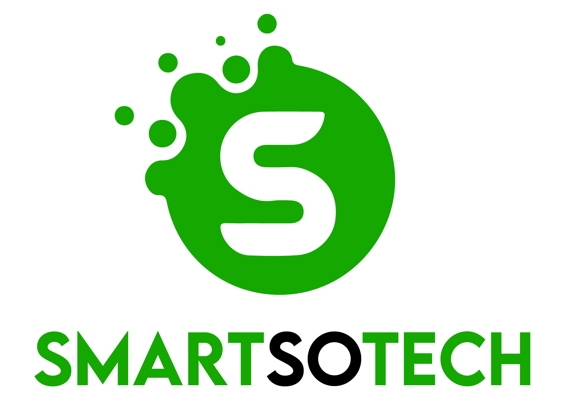 smartsotech.com
