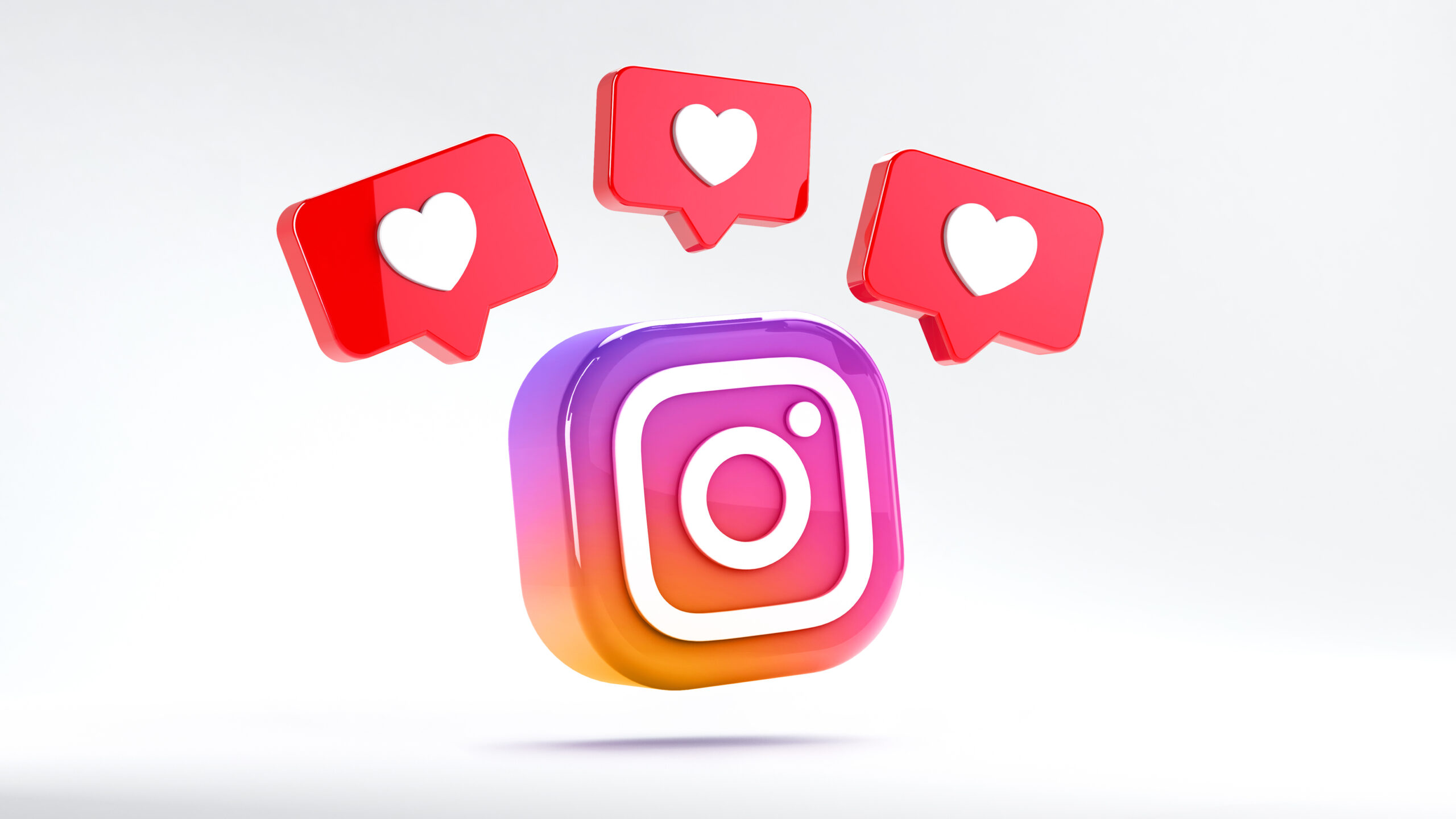 Instagram, the notable social networking site