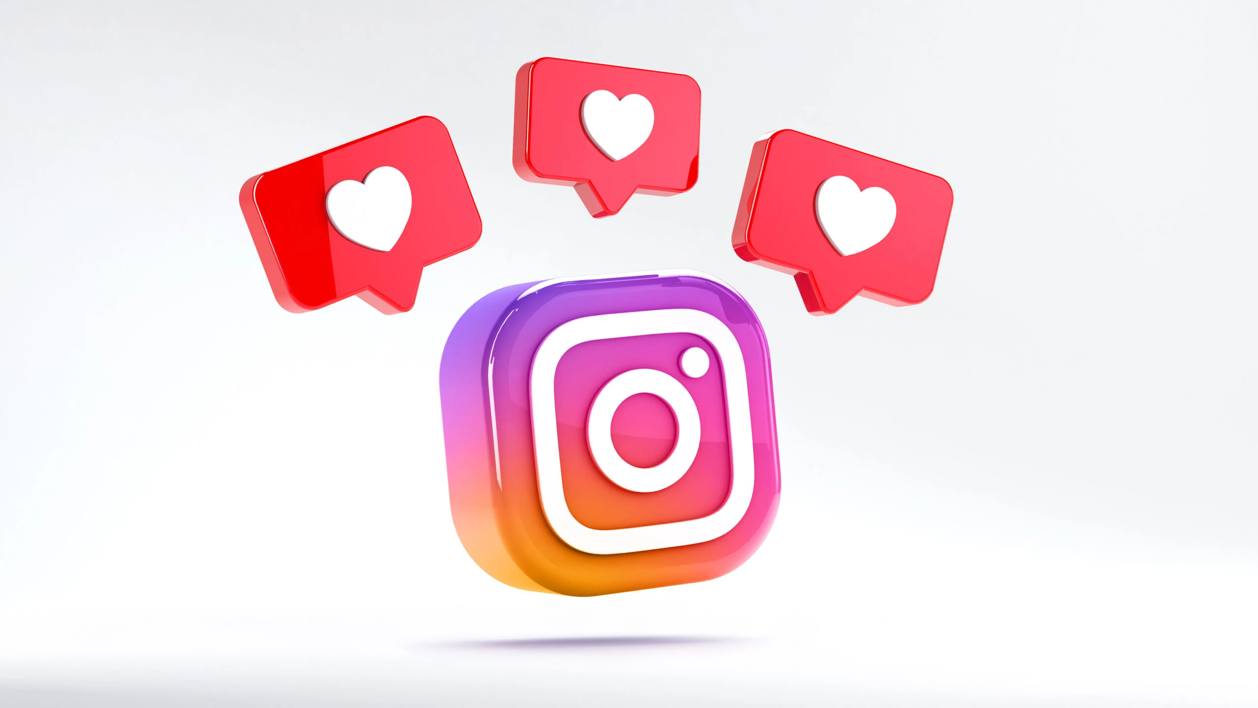 Instagram, the notable social networking site
