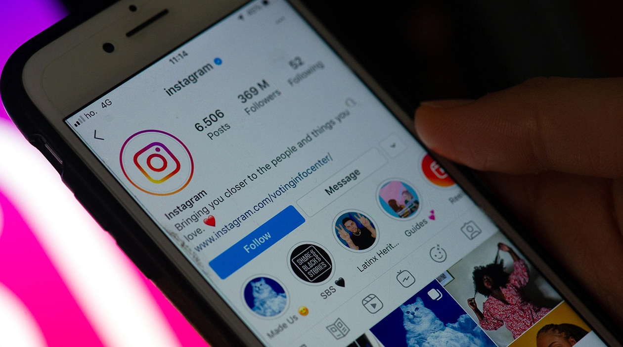 Although Instagram may seem like a straightforward platform to use, there are many pitfalls to avoid when managing an Instagram page for a brand. 