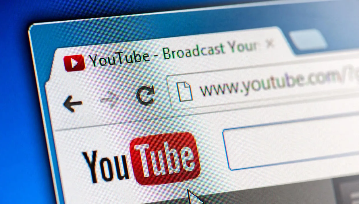 You must regularly upload high-quality videos if you want to reach 2 million views. 