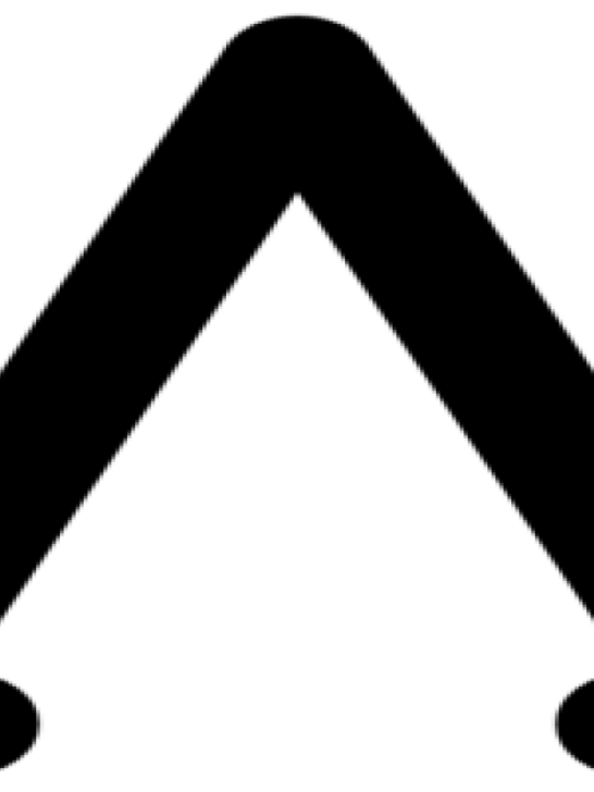 Lambda uppercase symbol