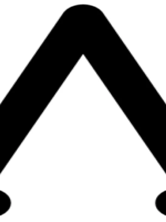 Lambda uppercase symbol